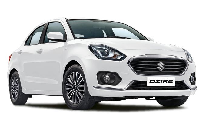 swift desire