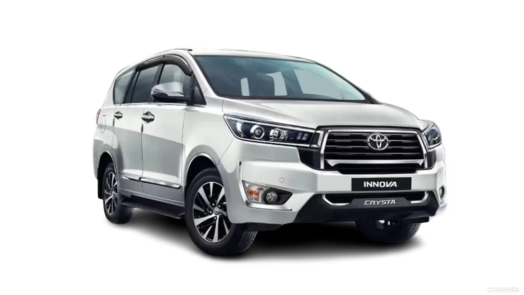 innova